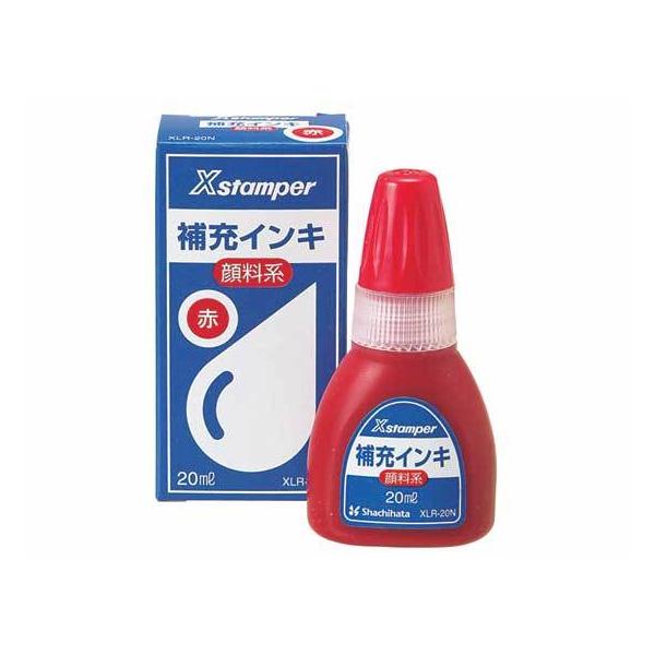 V`n^ XX^p[p痿n[CL  20ml XLR-20N  V`n^[pCN X^vp[CN n l[