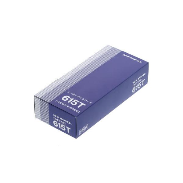 jb|[ ^CJ[h 100 615T jb|[ ^CJ[h ^CR[_[ @