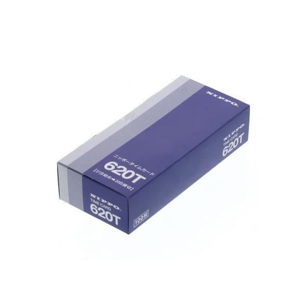 jb|[ ^CJ[h 100 620T jb|[ ^CJ[h ^CR[_[ @