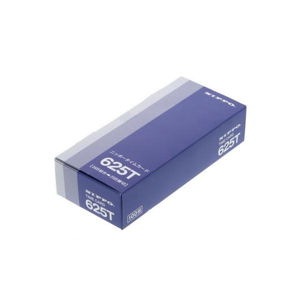 jb|[ ^CJ[h 100 625T jb|[ ^CJ[h ^CR[_[ @