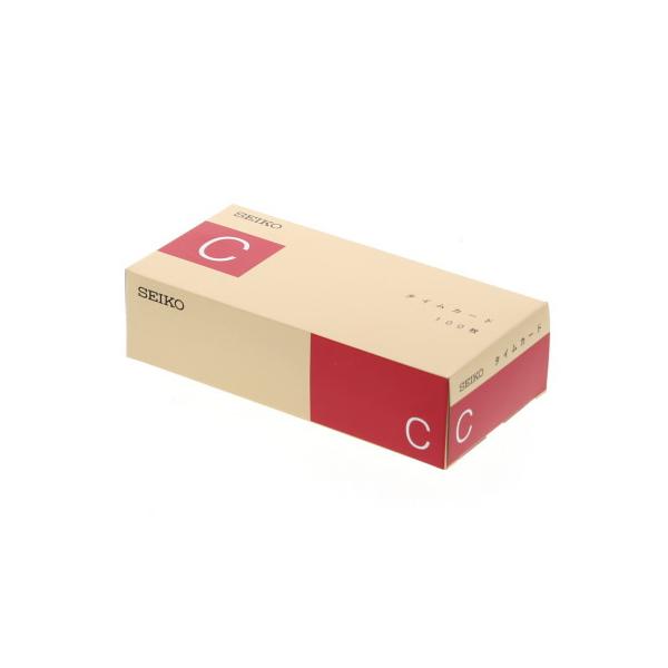 ZCR[ QRp^CJ[h 100 CJ[h ZCR[ ^CJ[h ^CR[_[ @