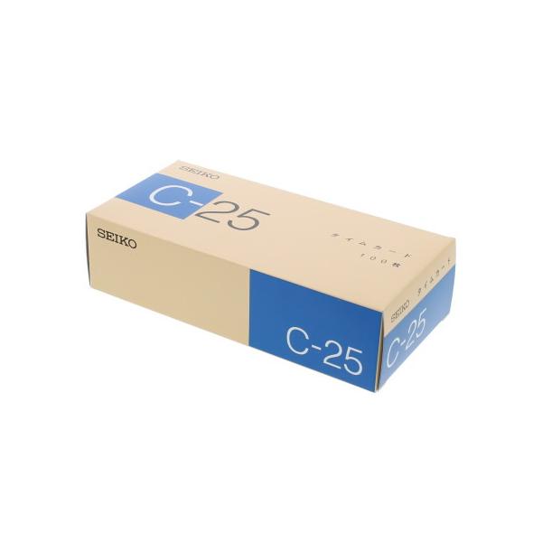 ZCR[ QRp^CJ[h 100 C-25J[h ZCR[ ^CJ[h ^CR[_[ @