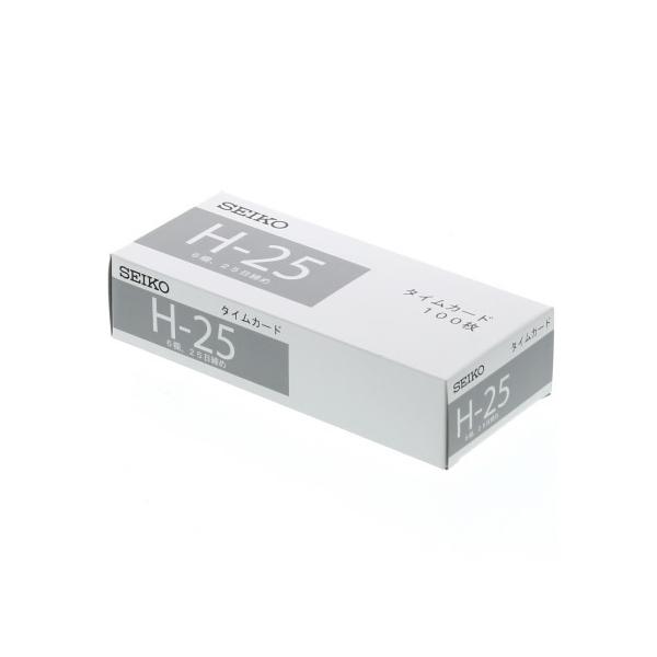 y񂹁zZCR[ QRp^CJ[h 100 H-25J[h ZCR[ ^CJ[h ^CR[_[ @