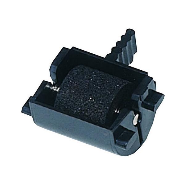 }bNX CN[ R-50 EC90502 `FbNC^[ [hC^[ @