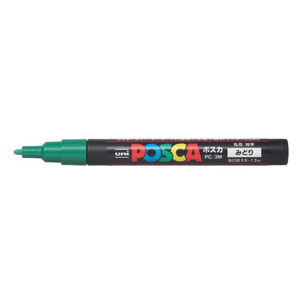 �O�H���M �|�X�J �׎� �� PC3M.6 �|�X�J �����y�� �����}�[�J�[