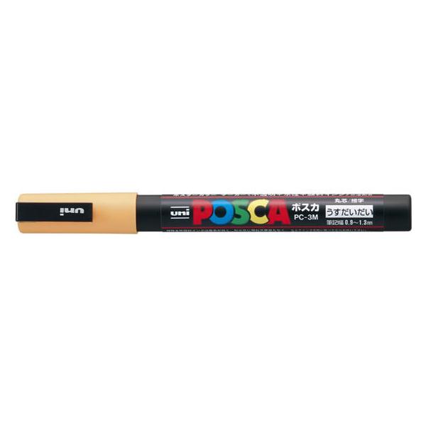 �O�H���M �|�X�J �׎� ������ PC3M.54 �|�X�J �����y�� �����}�[�J�[