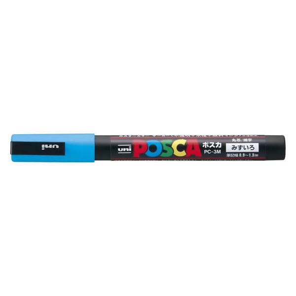 �O�H���M �|�X�J �׎� ���F PC3M.8 �|�X�J �����y�� �����}�[�J�[