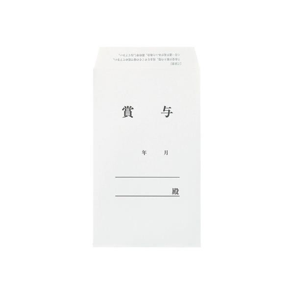 RN ܗ^ 30 V-135N ܗ^ ^ m[g