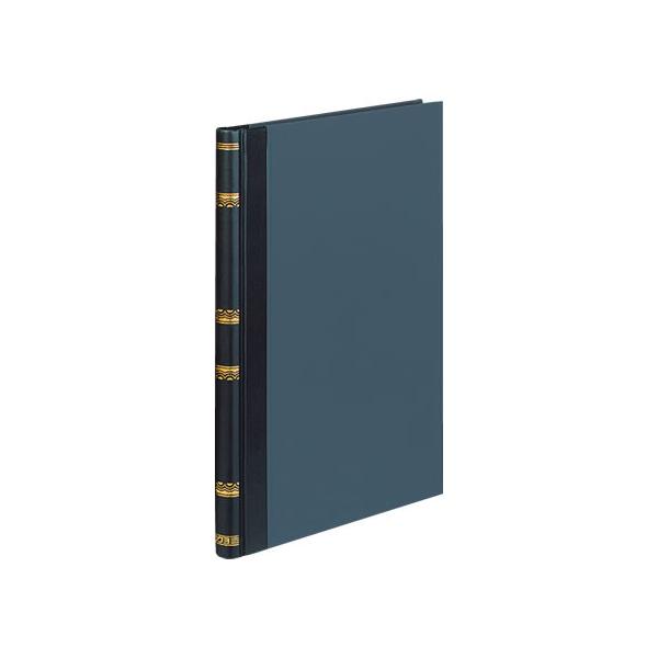 RN  OF ⏕ `-206 aT  OF m[g