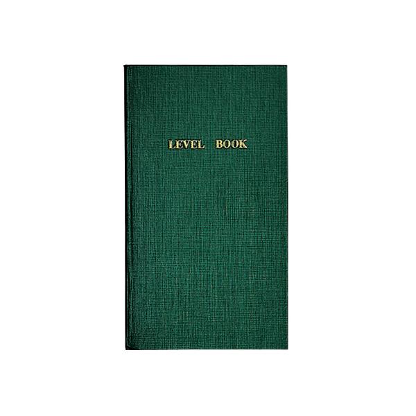 RN ʖ쒠 xubN 40 Z-Y1 ʖ쒠 prʃm[g