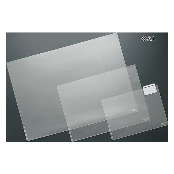 RN }ʃN[z_[qS^Cvr A1 Z-F56N P[X ֘A }ʃt@C hLgL[ t@C