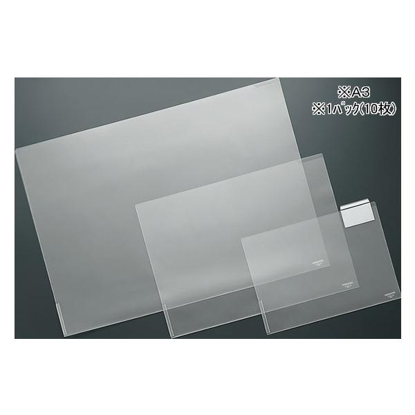 RN }ʃN[z_[qS^Cvr A3 10 Z-F58N P[X ֘A }ʃt@C hLgL[ t@C