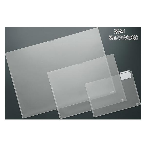 RN }ʃN[z_[qB^Cvr܏ A1 5 Z-F96N P[X ֘A }ʃt@C hLgL[ t@C