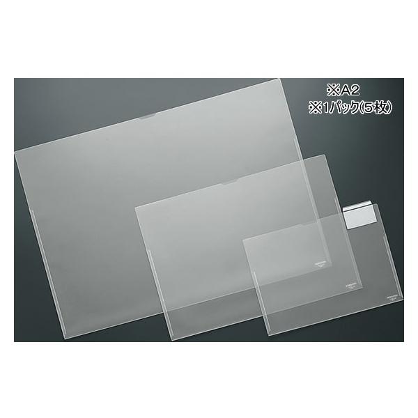 RN }ʃN[z_[qB^Cvr܏ A2 5 Z-F97N P[X ֘A }ʃt@C hLgL[ t@C