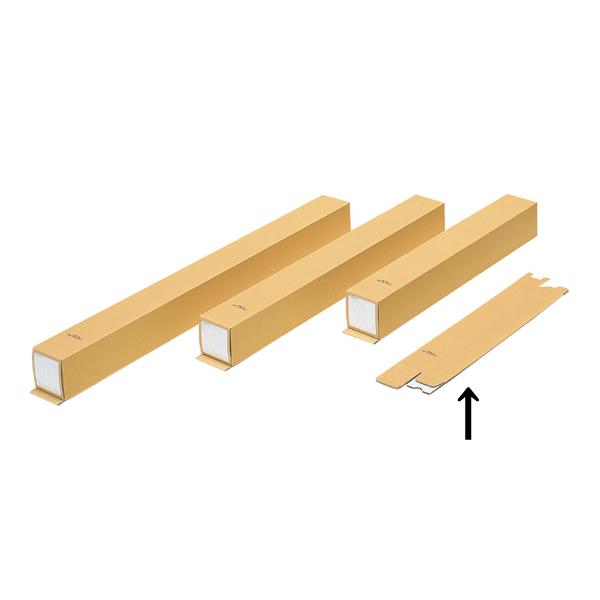 RN p(Ntg^Cv) A2 6×45.2cm Z-R111 ^Cv }ʃt@C P[X hLgL[ t@C