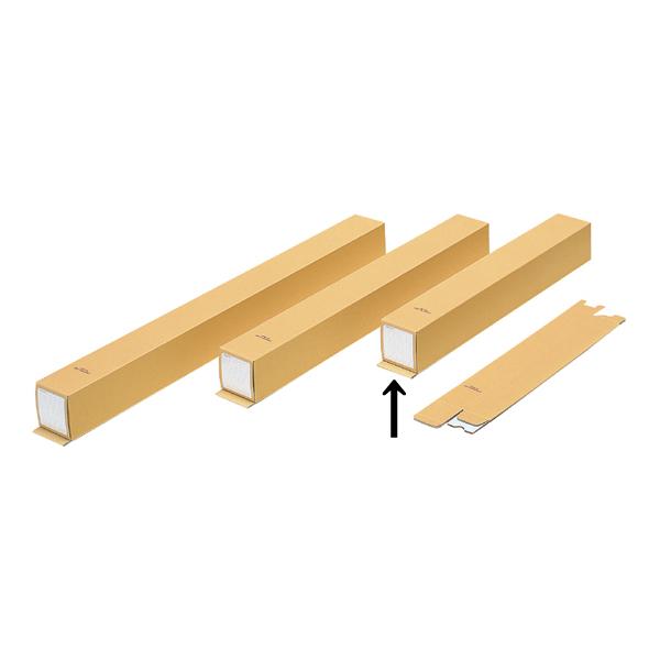 RN p(Ntg^Cv) A1 8.6×62.2cm Z-R132 ^Cv }ʃt@C P[X hLgL[ t@C