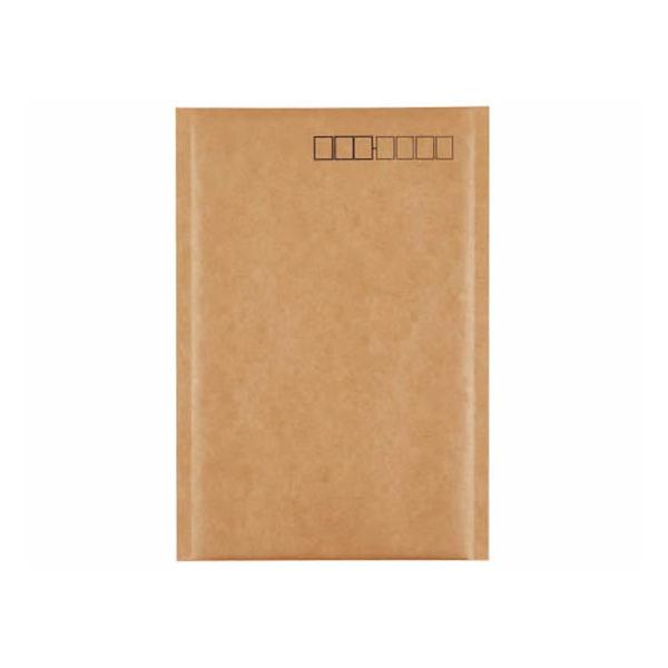 RN  GA[NbV^Cv Ntg rfIe[vp zt-21N NbV   z 