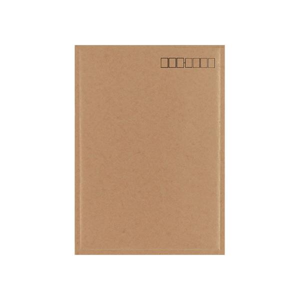 RN  GA[NbV^Cv Ntg A4p zt-25 NbV   z 