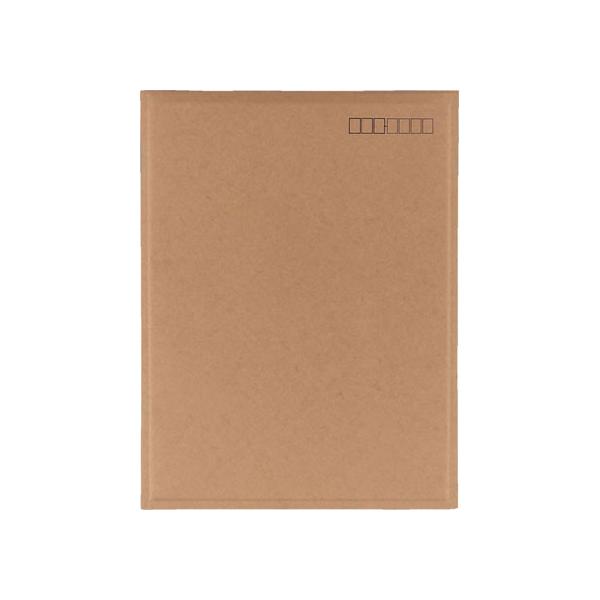 RN  GA[NbV^Cv Ntg A3p zt-27 NbV   z 