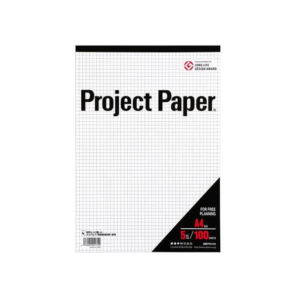 ILi vWFNgy[p[ A4 5mm PPA45S vWFNgy[p[ py[p[ m[g