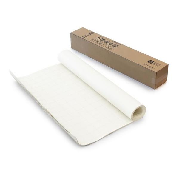 ILi SvWFNg TPZ5WH ͑  } H  w