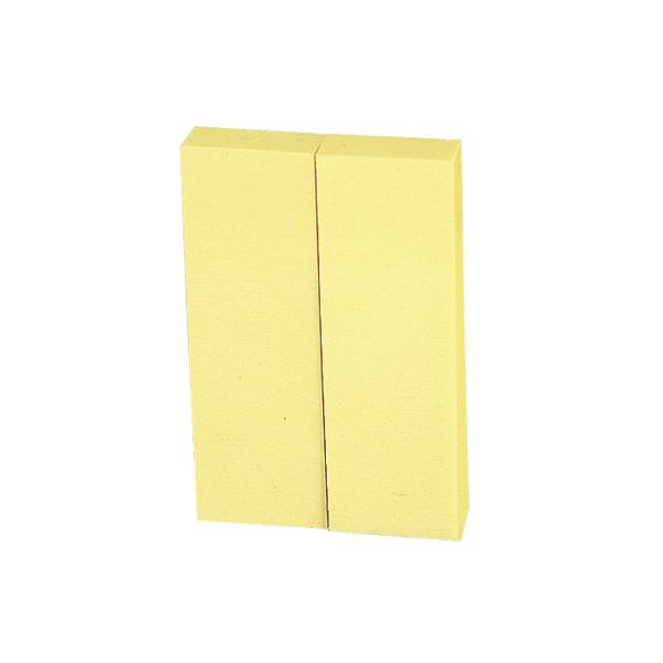 r[g \Ă͂mt2×10 MR-200Y   ӂ CfbNX  m[g