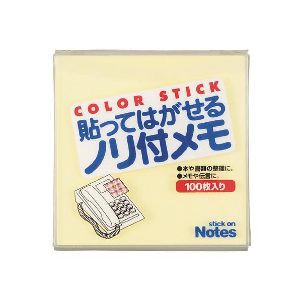 r[g \Ă͂mt 10 ML-200Y ^ `^Cv m[g^Cvӂ CfbNX  m[g