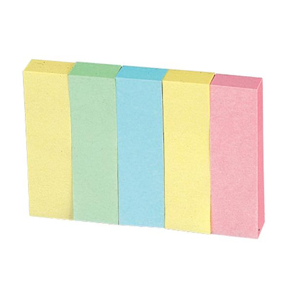 r[g \Ă͂mt 4F×100 5 MM-200C   ӂ CfbNX  m[g