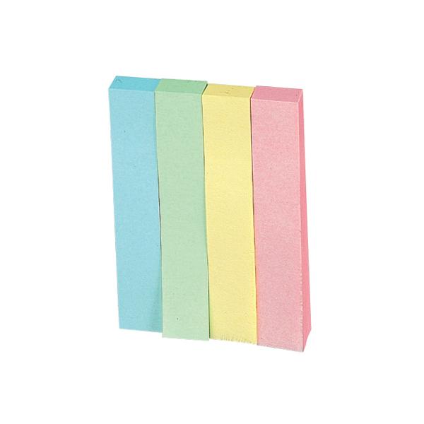 r[g \Ă͂mt 4F×100 MF-200C   ӂ CfbNX  m[g