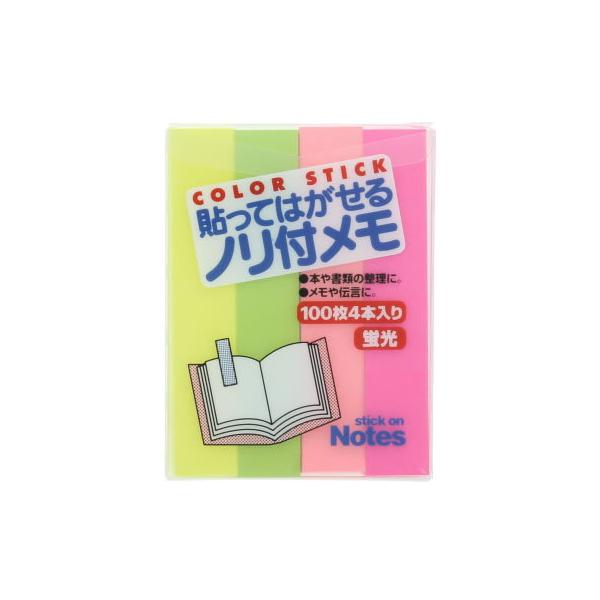 r[g \Ă͂mt 100×4F MF-200K   ӂ CfbNX  m[g