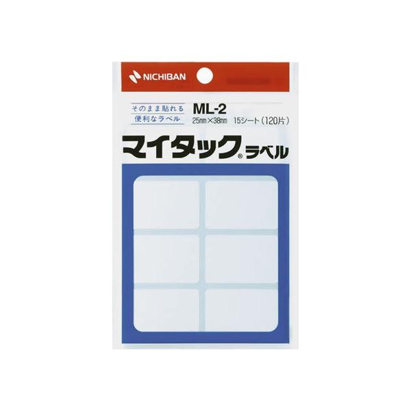 j`o }C^bNx 25×38mm 8×15V[g ML-2 j`o}C^bNx ^bNx ӂ CfbNX  m[g