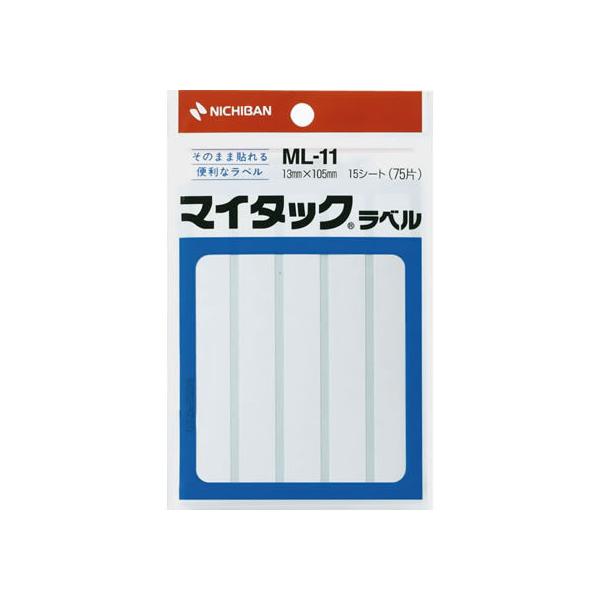 j`o }C^bNx 13×105mm 5×15V[g ML-11 j`o}C^bNx ^bNx ӂ CfbNX  m[g