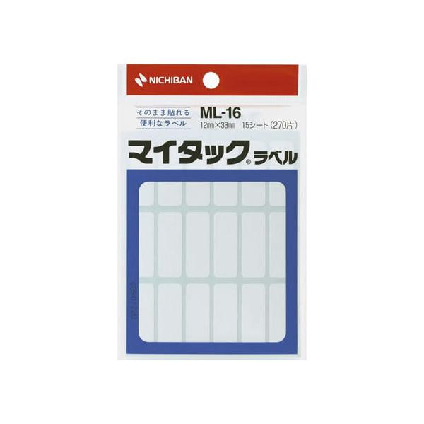 j`o }C^bNx 12×33mm 18×15V[g ML-16 j`o}C^bNx ^bNx ӂ CfbNX  m[g