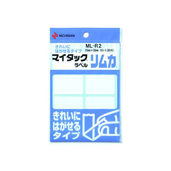 j`o }C^bNx J 25×38mm 8×10V[g ML-R2 j`o}C^bNx ^bNx ӂ CfbNX  m[g