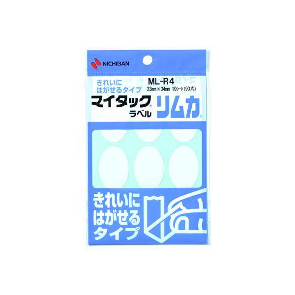 �j�`�o�� �}�C�^�b�N���x�� �����J 23×34mm 9��×10�V�[�g ML-R4 �j�`�o���J���[���x���ی^ �^�b�N���x�� �ӂ��� �C���f�b�N�X ���� �m�[�g