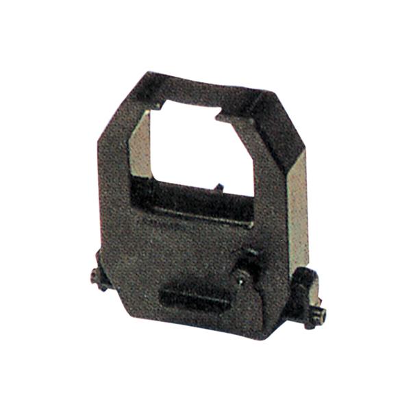 A}m ^CR[_[CN{ CE-315150 A}m CN{ ^CR[_[ @