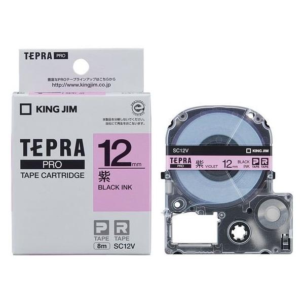 LO PROpe[v pXe 12mm   SC12V evoqne[v LOW ev @