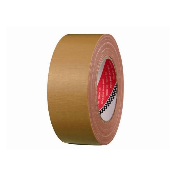  zSe[v I[ue[v 50mm×25m NO.141  y ze[v Ke[v Se[v 