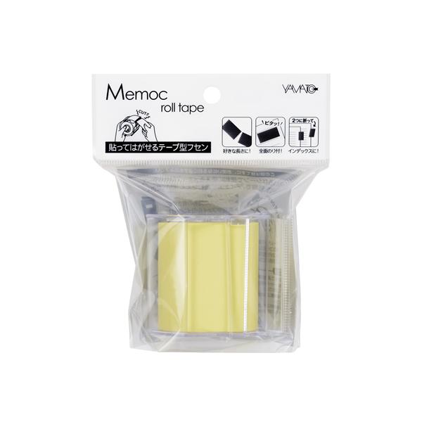 ���}�g �����b�N���[���e�[�v �� NOR-50CH-1 �e�[�v�� �ӂ��� �C���f�b�N�X ���� �m�[�g