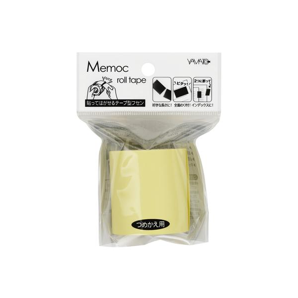 ���}�g �����b�N���[���e�[�v �l�֗p �� NOR-51H-1 �e�[�v�� �ӂ��� �C���f�b�N�X ���� �m�[�g