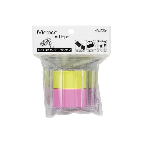 ���}�g �����b�N���[���e�[�v�u�� ���[�Y+������ NORK-25CH-6A �e�[�v�� �ӂ��� �C���f�b�N�X ���� �m�[�g