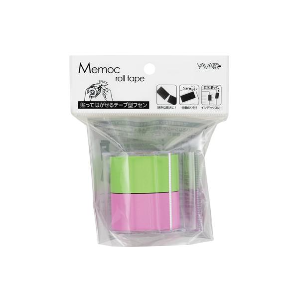 ���}�g �����b�N���[���e�[�v�u�� ���[�Y+���C�� NORK-25CH-6B �e�[�v�� �ӂ��� �C���f�b�N�X ���� �m�[�g