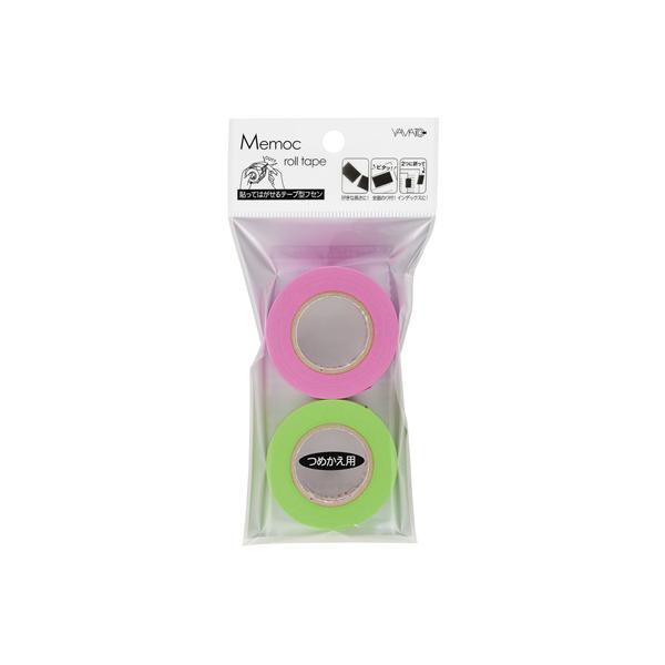 ���}�g �����b�N���[���e�[�v�u�� �l�֗p ���[�Y+���C��2�� WR-25H-6B �e�[�v�� �ӂ��� �C���f�b�N�X ���� �m�[�g