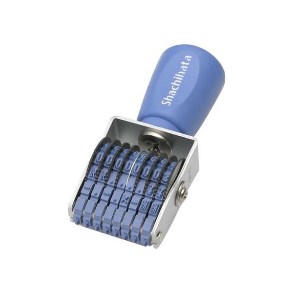 y񂹁zV`n^ GSObv 8A  5 CF-85M ] ]S X^v rWlXX^v l[