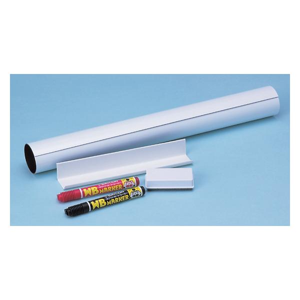 }OGbNX }OlbgzCg{[hV[g  MSHW-4560-M }OlbgzCg{[h ono f