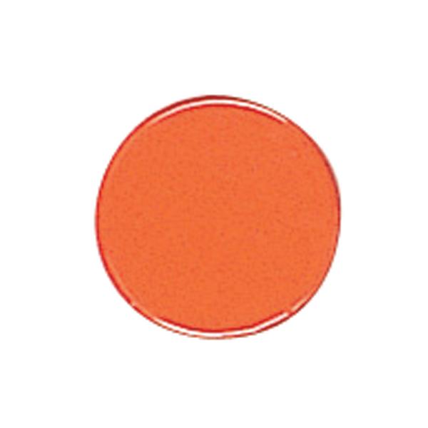 }OGbNX ̓J[}Olbg   2 MFCM-30-2P-O J[ʃ}Olbg }Olbg f ݉ ono f