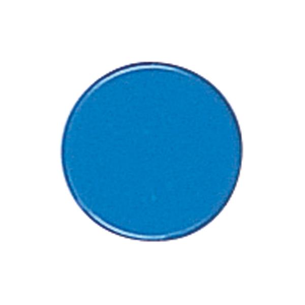 }OGbNX ̓J[}Olbg   3 MFCM-18-3P-B J[ʃ}Olbg }Olbg f ݉ ono f