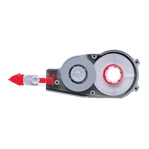 g{M Ce[v mCXpJ[gbW 5mm CT-CR5 lւJ[gbW Ce[v