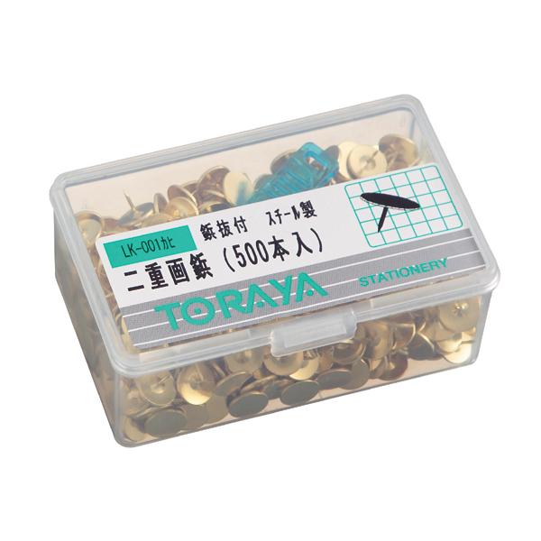 g dep e s tbN f ݉ ono f