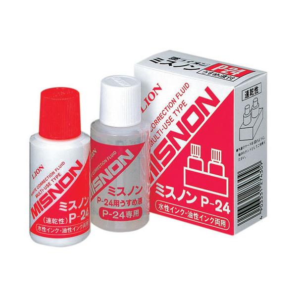 ���C�I�� �~�X�m��P-24���p�{�g���^�C�v �~�X�m���������߉t 274-30 �C���t �C���y�� �C��